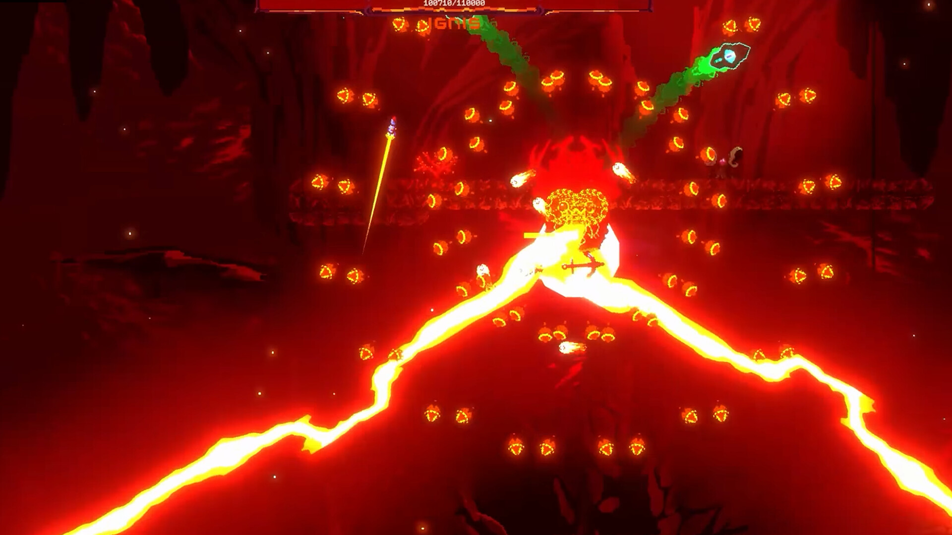 PC《潜入深渊(Dive The Depths)》中文版下载Build.18853879_3