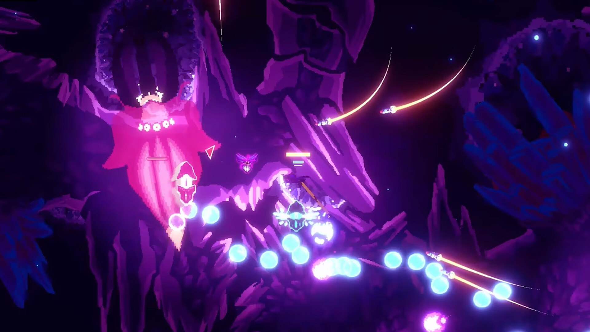 PC《潜入深渊(Dive The Depths)》中文版下载Build.18853879_1