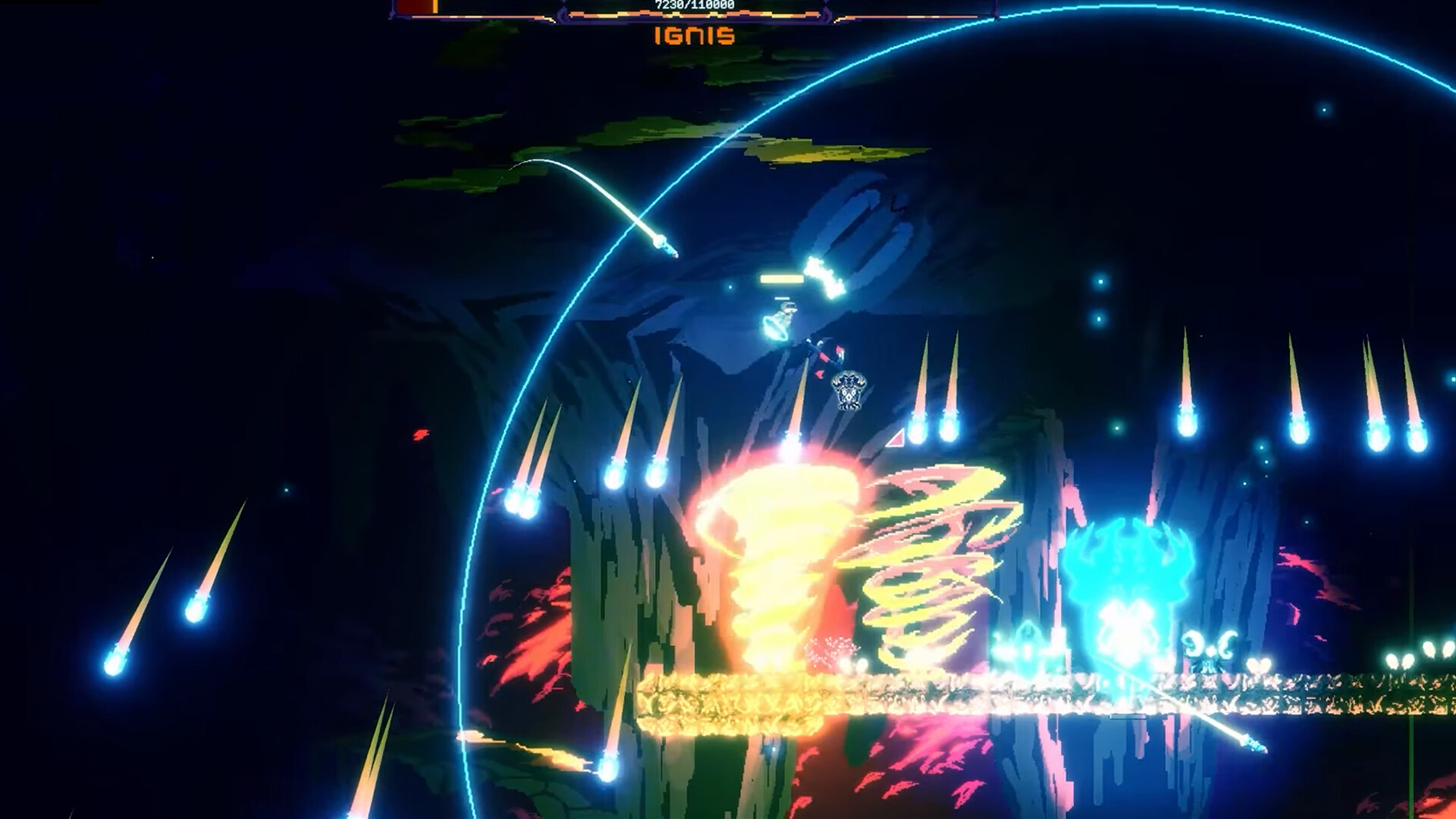 PC《潜入深渊(Dive The Depths)》中文版下载Build.18853879_0