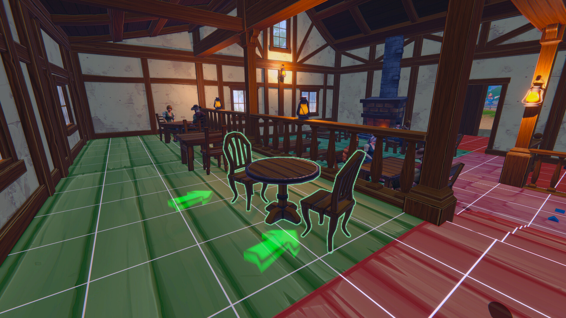 PC《酒馆经理模拟器(Tavern Manager Simulator)》中文版下载v1.5_3