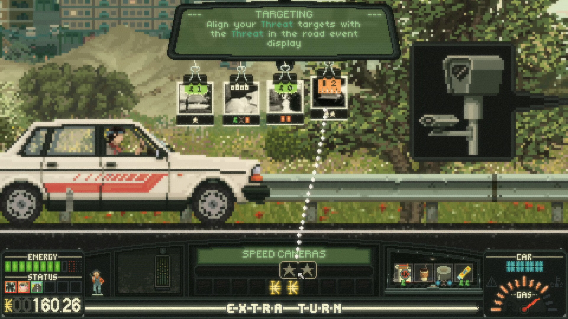 PC《心驰神往(Keep Driving)》中文版下载v1.3.1.0b_4