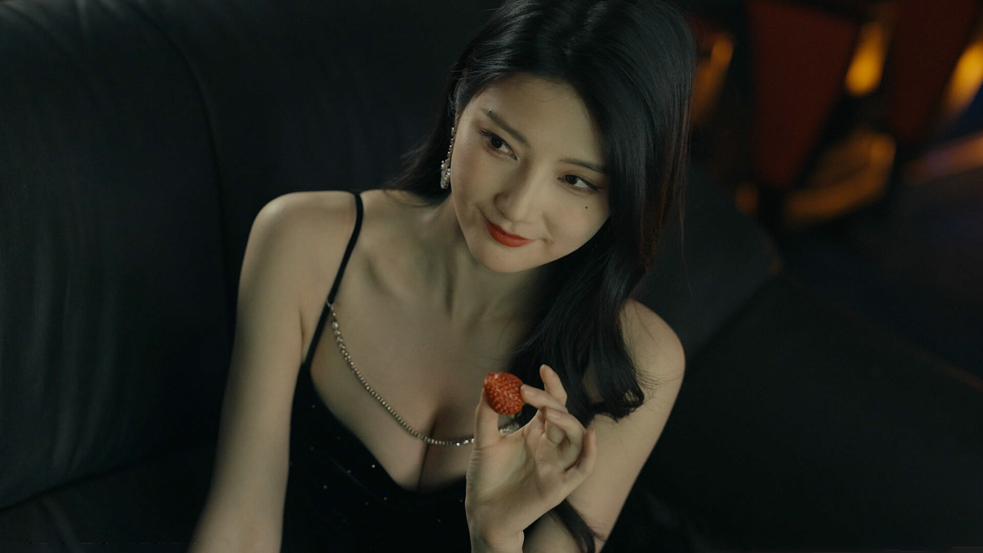 PC《名利游戏(Vanity Fair: The Pursuit)》中文版下载Build.18111147_0