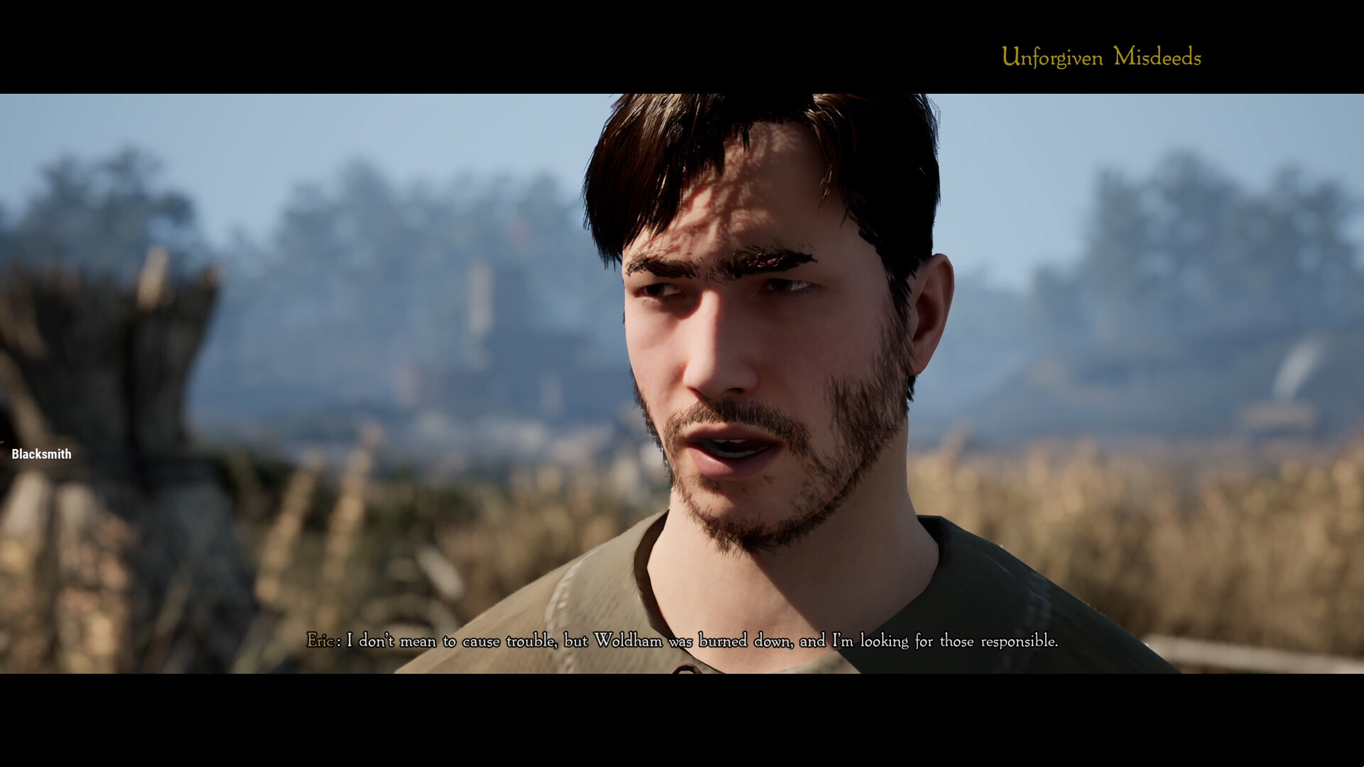 PC《古老传说：多米努斯(Tales of Old: Dominus)》中文版下载Build.20685943_3