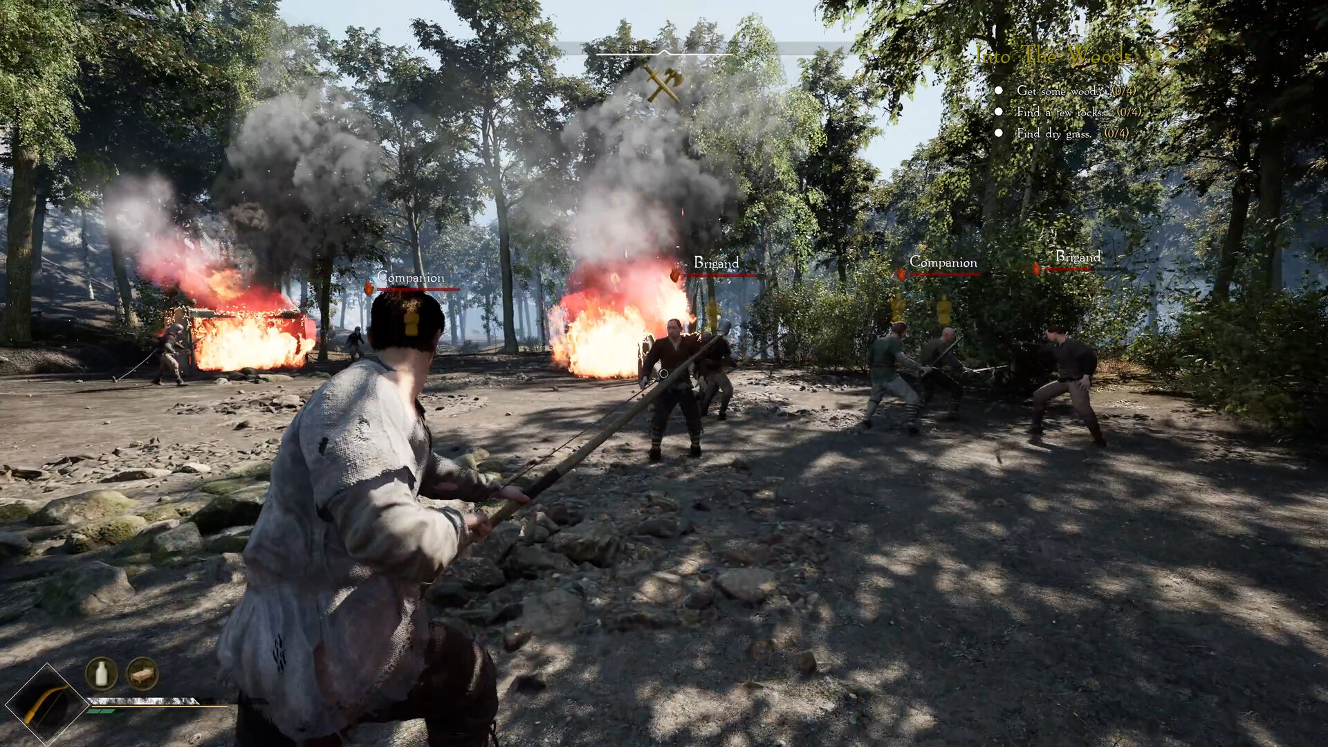 PC《古老传说：多米努斯(Tales of Old: Dominus)》中文版下载Build.20685943_5