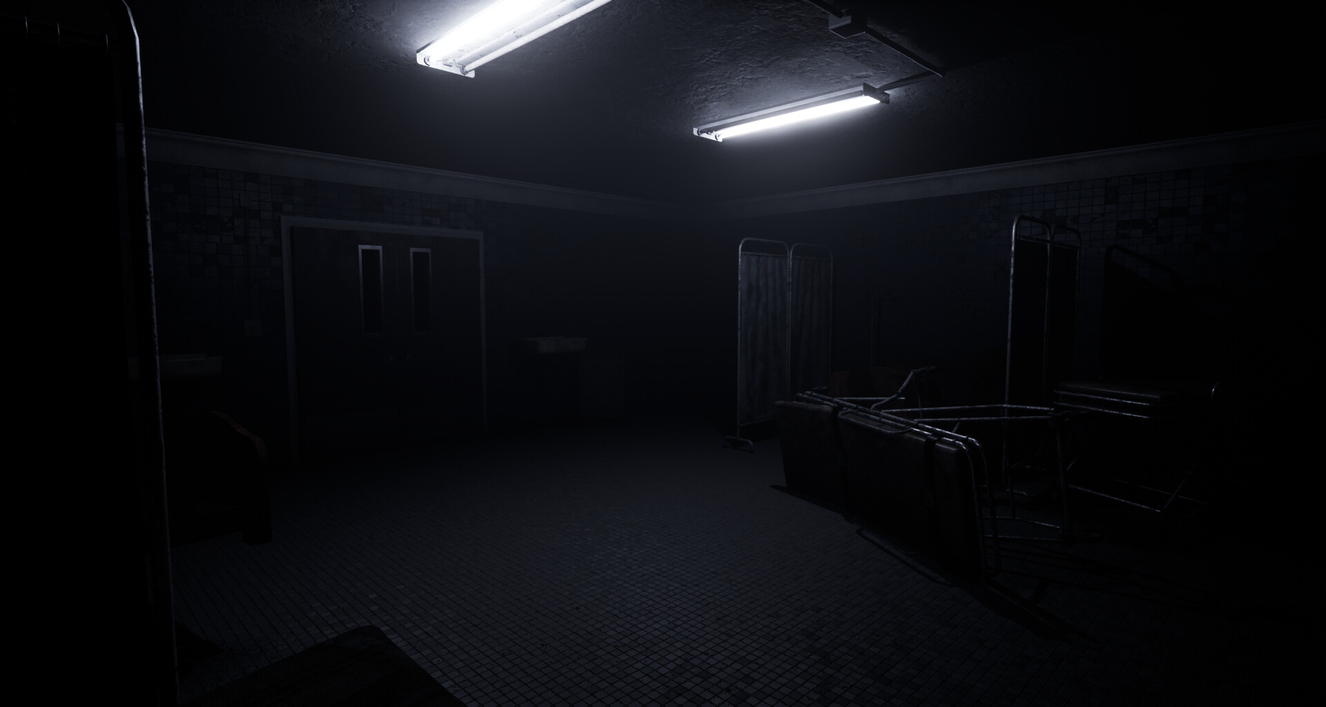 PC《另一面(The Other Side)》中文版下载v0.9.4.8_5