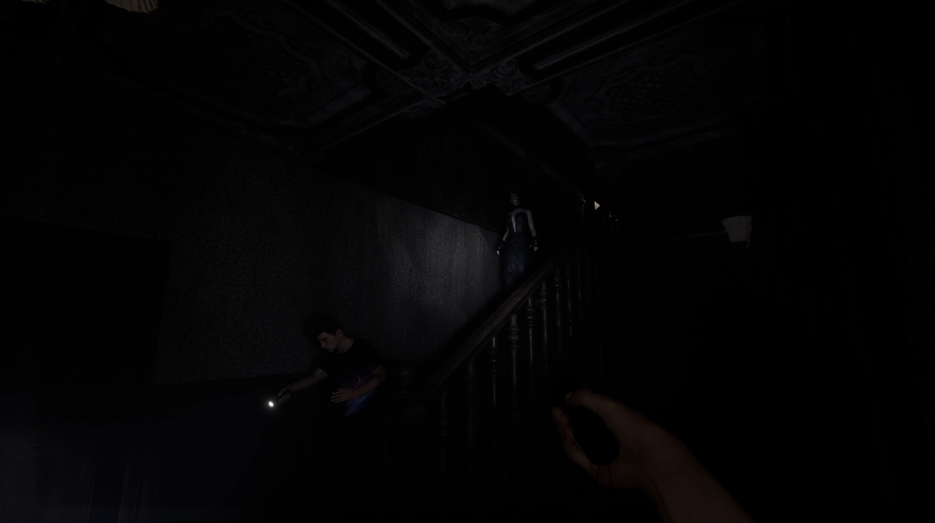 PC《另一面(The Other Side)》中文版下载v0.9.4.8_4