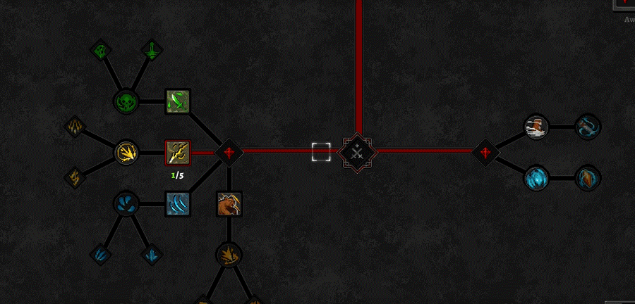 PC《龙已死 正式版》中文版下载v1.0772_2