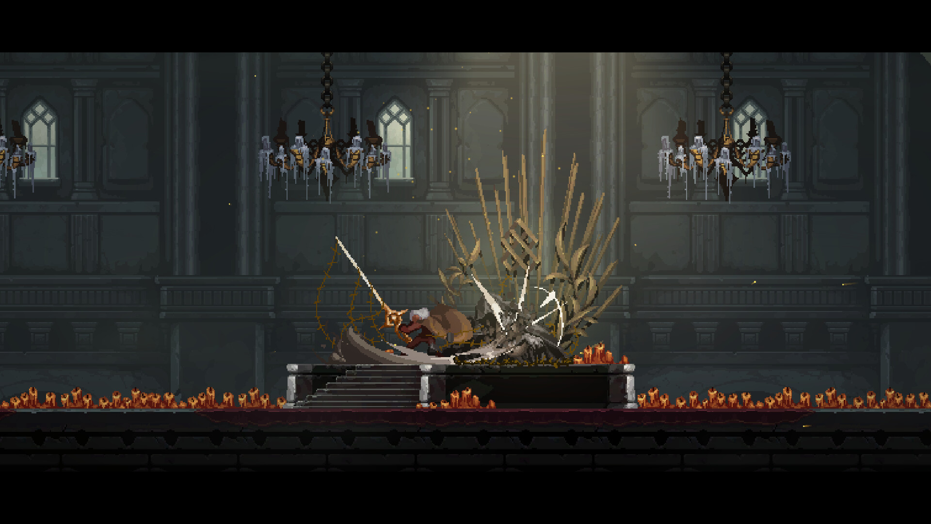 PC《龙已死(Dragon Is Dead)》中文版下载v1.0766_3