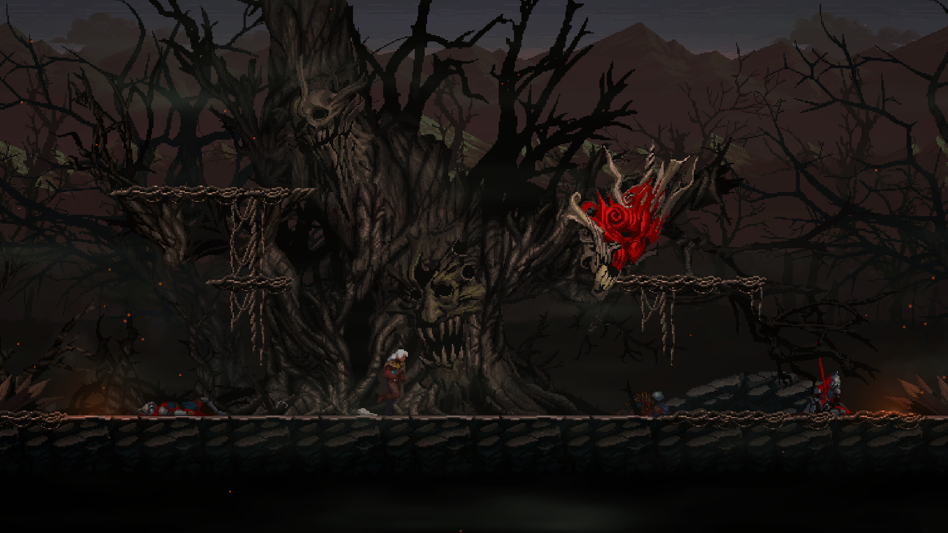 PC《龙已死(Dragon Is Dead)》中文版下载v1.0766_1