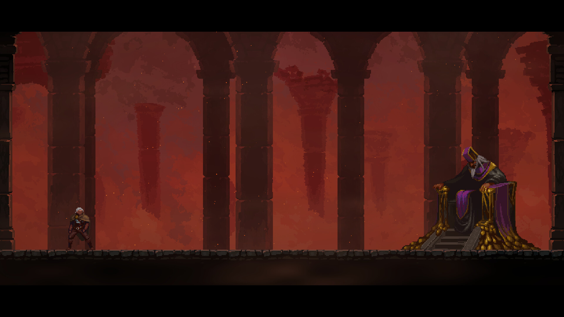 PC《龙已死(Dragon Is Dead)》中文版下载v1.0766_2