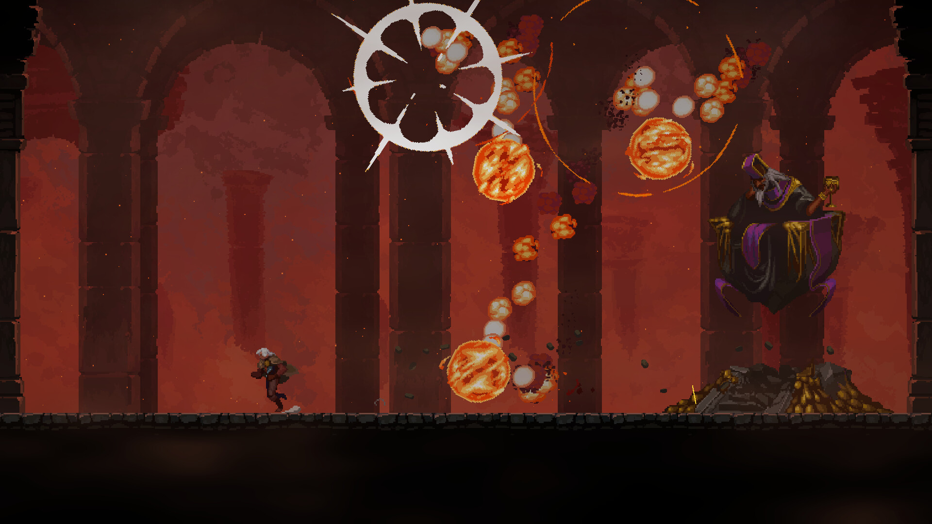 PC《龙已死(Dragon Is Dead)》中文版下载v1.0766_5