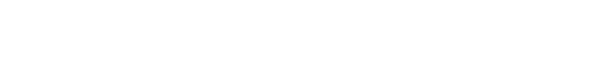 PC《巨人杀手 暗黑之潮》官方中文Build.17264349-直面深渊+全DLC_3