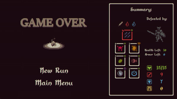 PC《魔王将至》豪华中文版下载Build.19503500_9