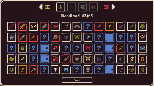 PC《魔王将至》豪华中文版下载Build.19503500_4