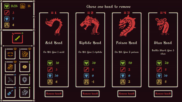 PC《魔王将至》豪华中文版下载Build.19503500_8