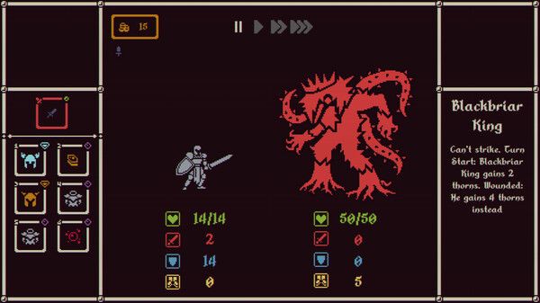 PC《魔王将至》豪华中文版下载Build.19503500_2