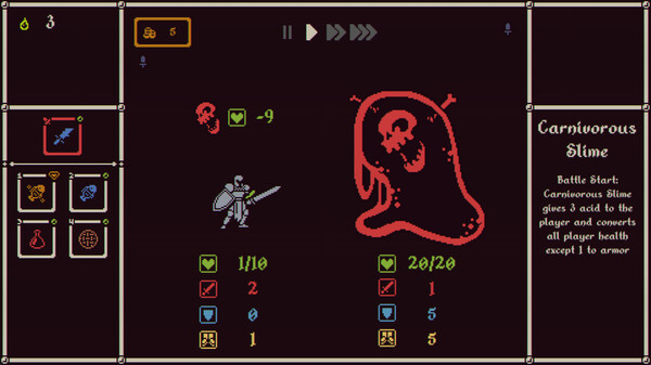 PC《魔王将至》豪华中文版下载Build.19503500_6