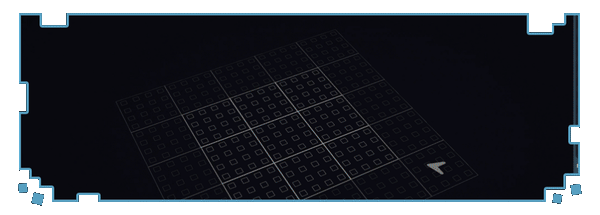 PC《积木工坊 Block Factory》中文版下载_7