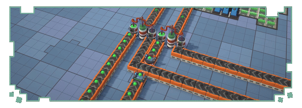 PC《积木工坊 Block Factory》中文版下载_4