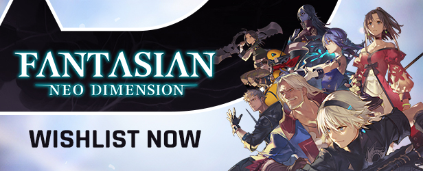 PC《幻境 新维度》豪华中文版下载Build.16995812+预购特典+全DLC_1