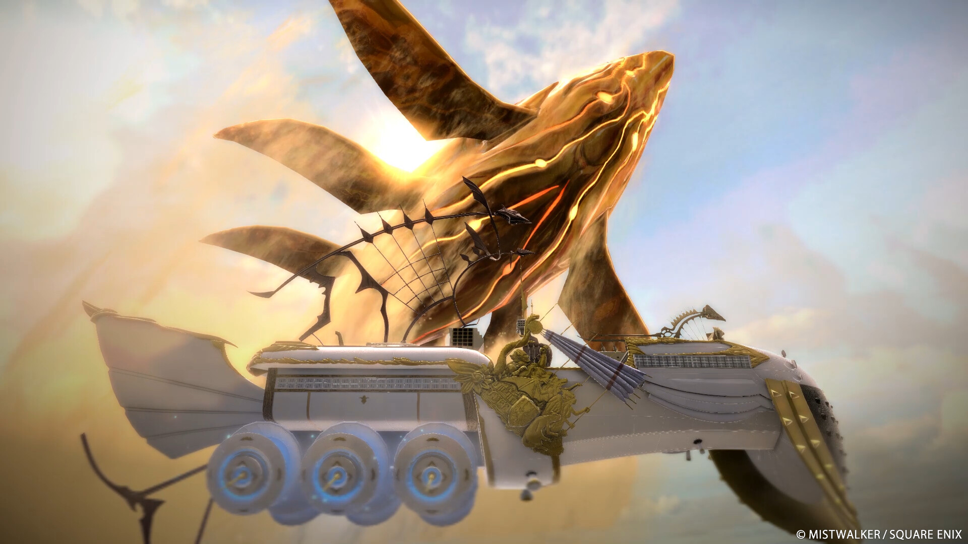 PC《幻境 新维度》豪华中文版下载Build.16995812+预购特典+全DLC_11