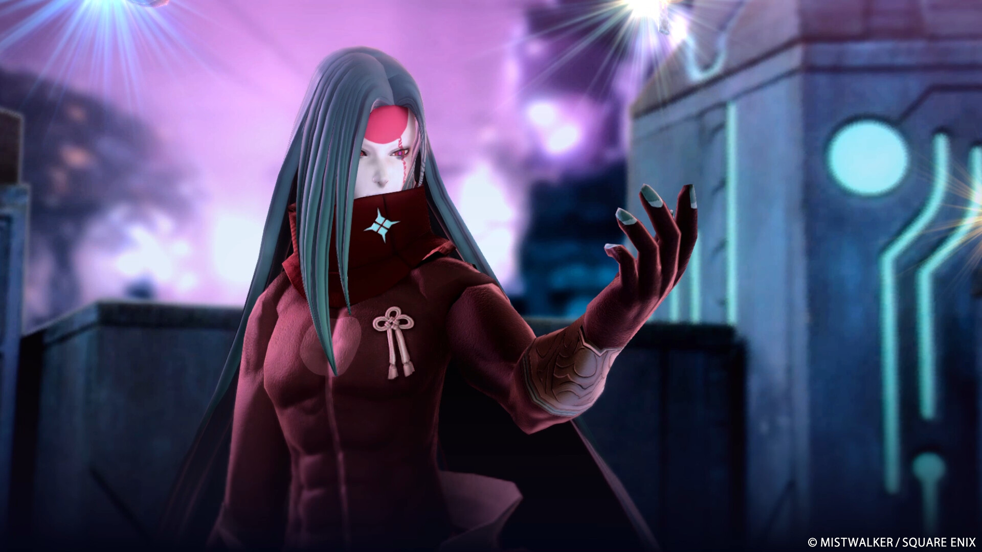 PC《幻境 新维度》豪华中文版下载Build.16995812+预购特典+全DLC_10