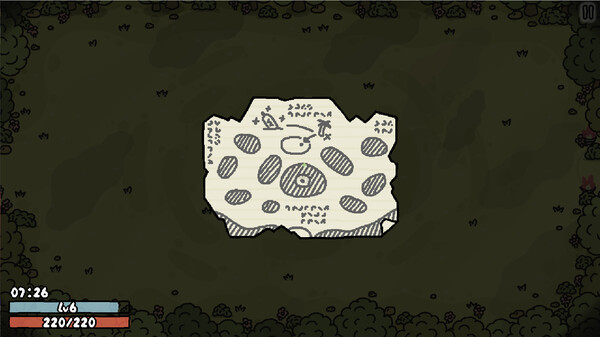 PC《超级滑刃战士》中文版下载Build.19544244_2