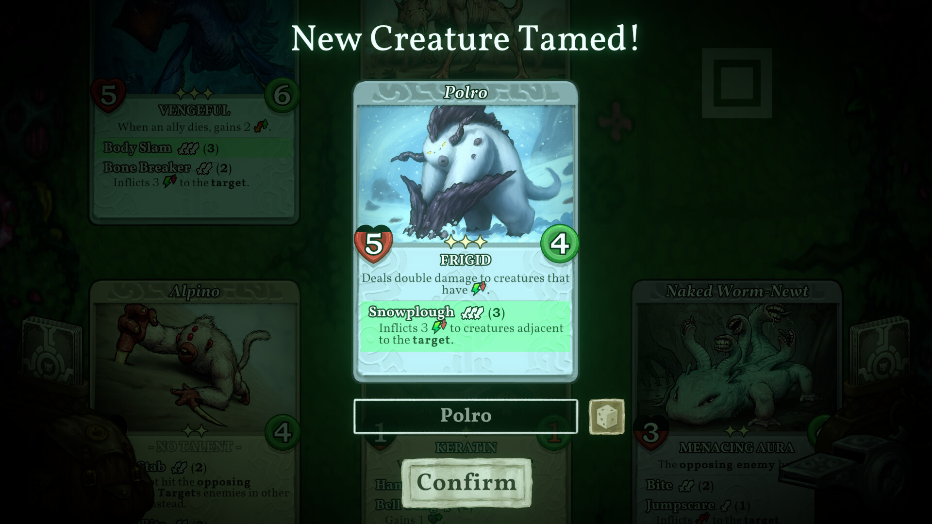 PC《驯牌师(Decktamer)》中文版下载Build.20584186_2