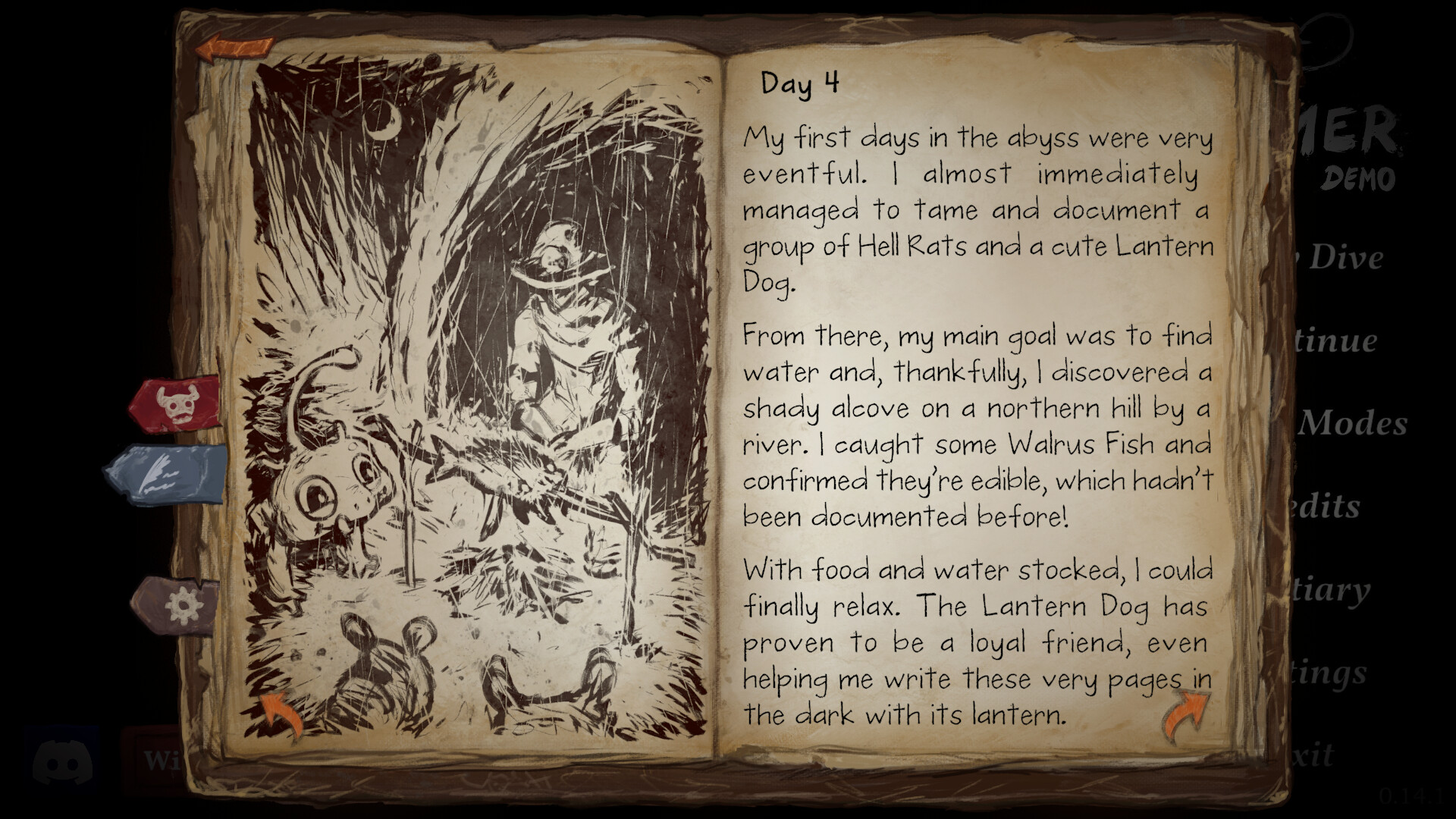 PC《驯牌师(Decktamer)》中文版下载Build.20584186_5