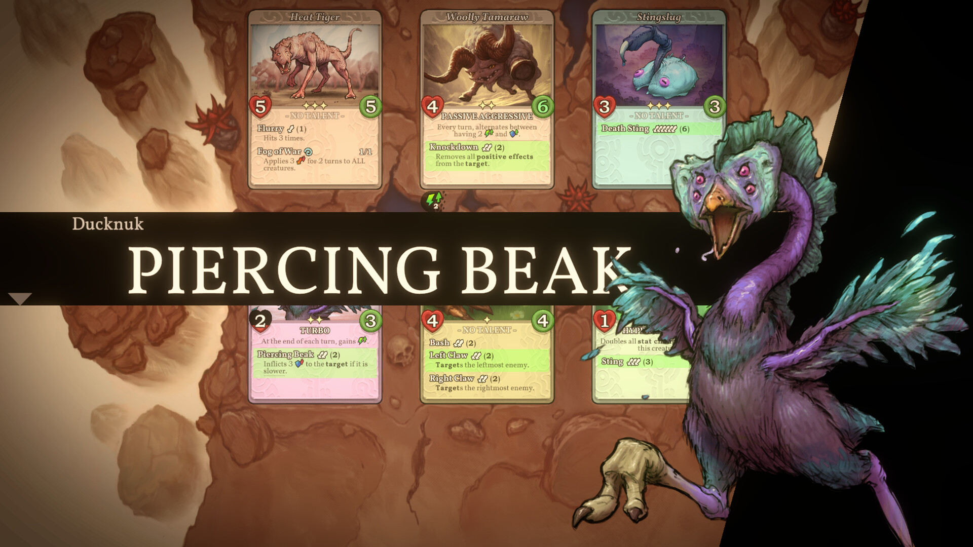 PC《驯牌师(Decktamer)》中文版下载Build.20584186_4