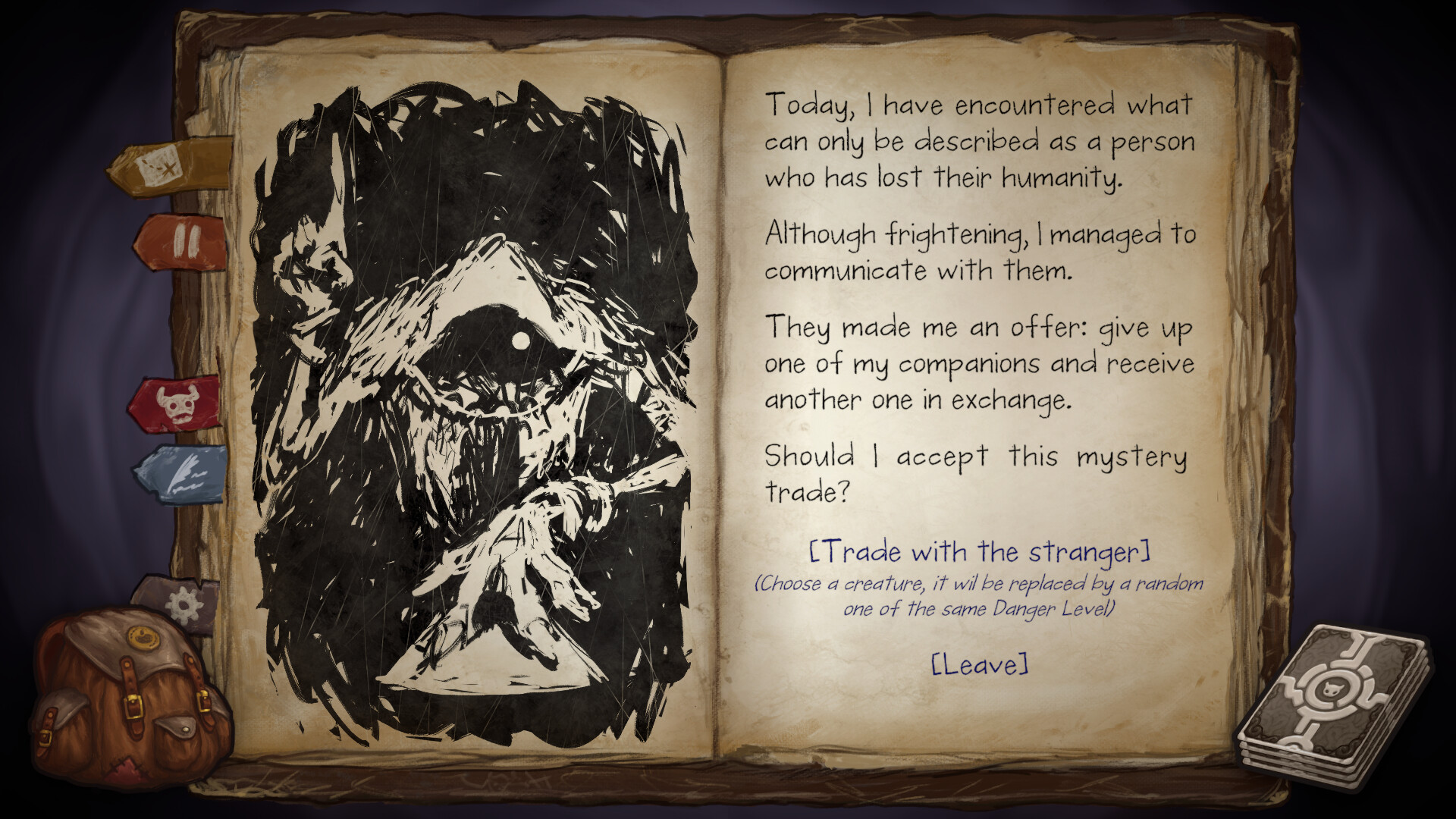 PC《驯牌师(Decktamer)》中文版下载Build.20584186_1