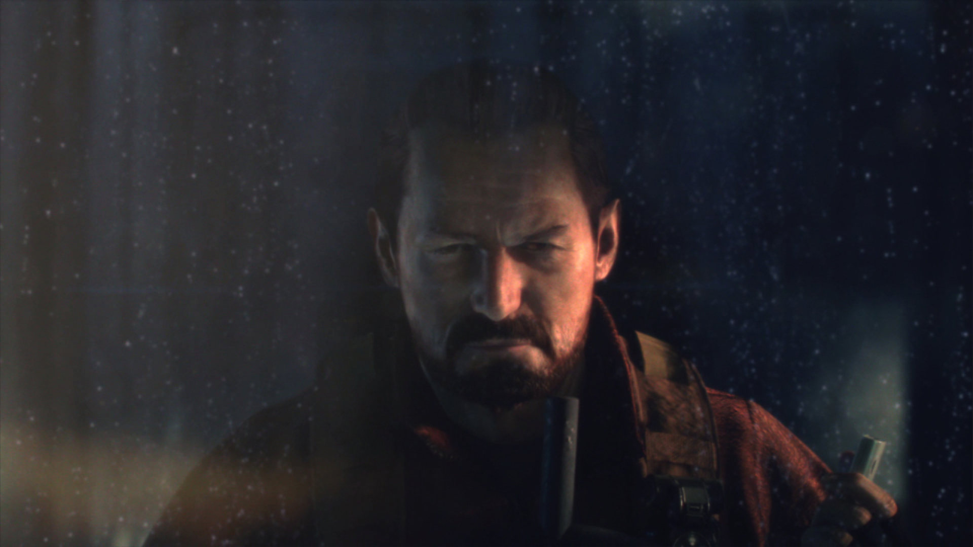PC《生化危机：启示录2(Resident Evil Revelations 2)》中文版下载Build.3658995_4