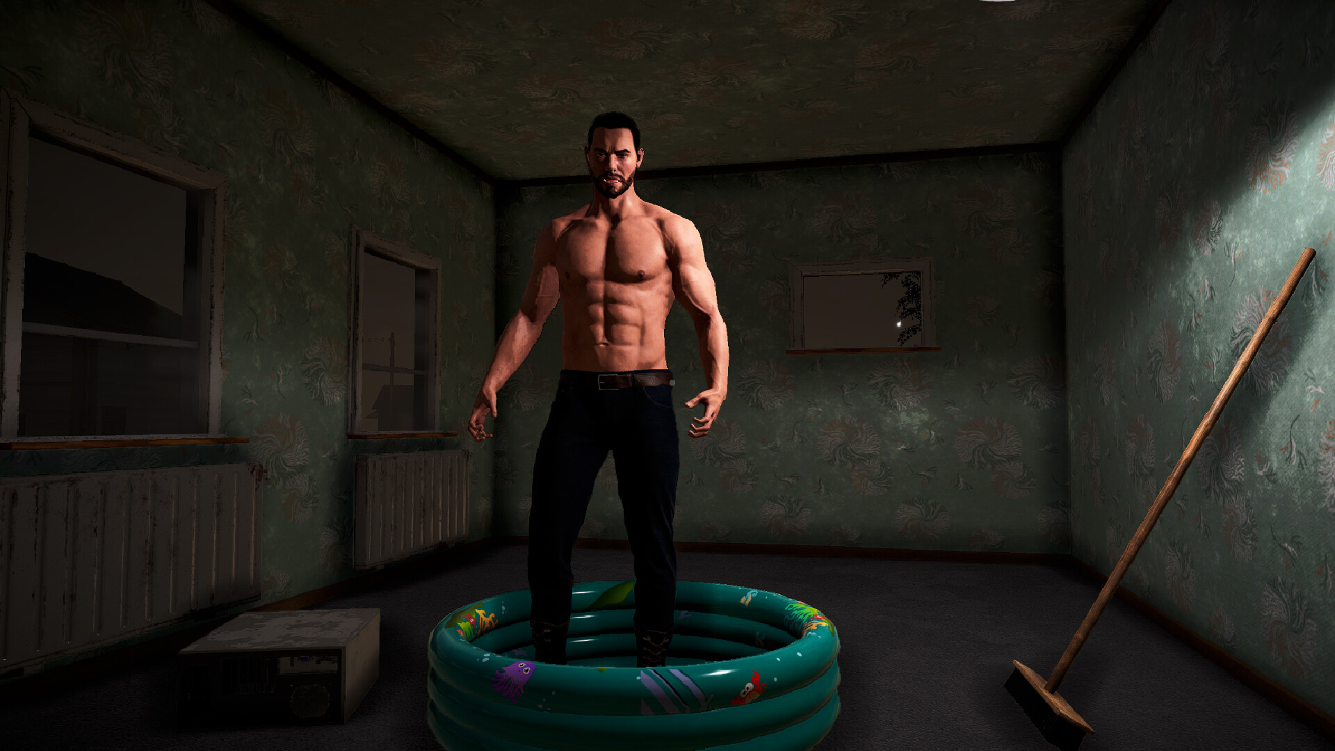 PC《主播人生模拟器2(Streamer Life Simulator 2)》中文版下载v0.161_4