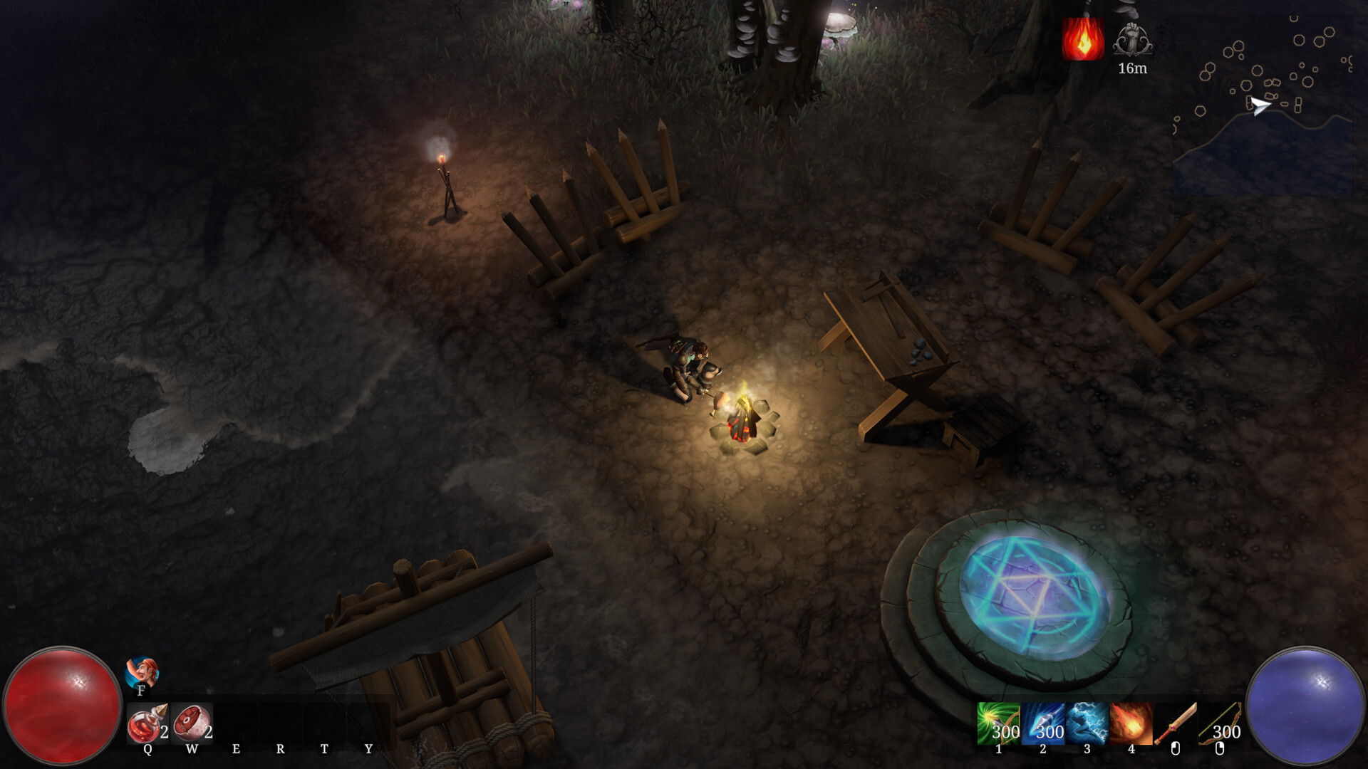 PC《界外(Beyond the Map)》中文版下载Build.19743526_4