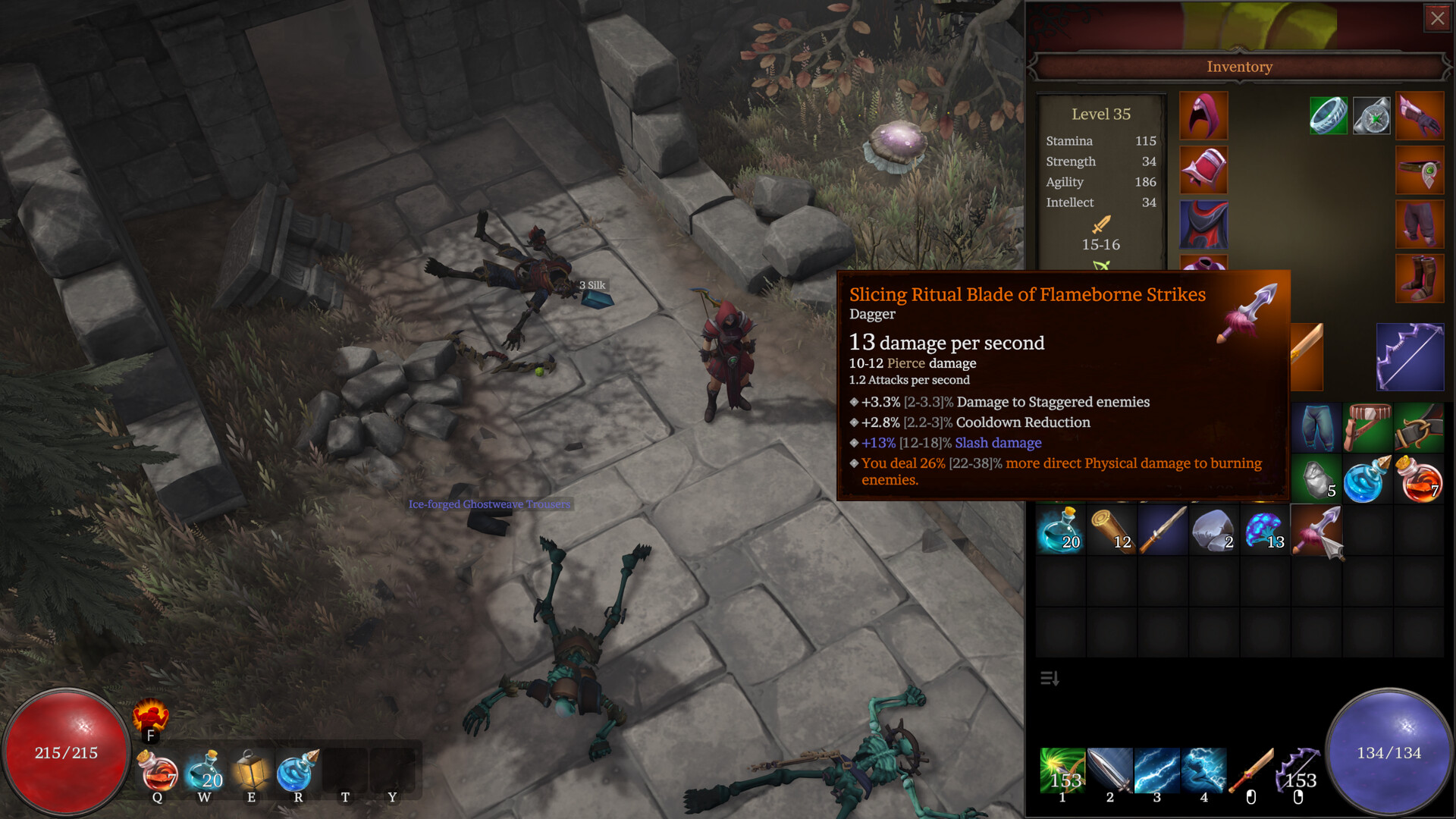 PC《界外(Beyond the Map)》中文版下载Build.19743526_3