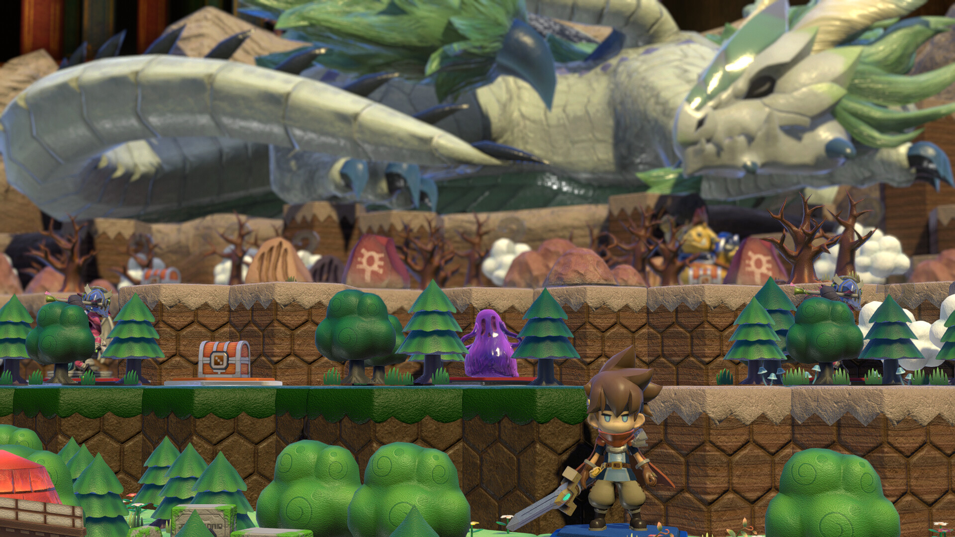 PC《古墓丽影9(Tomb Raider 9)》中文版下载Build.20043154_0