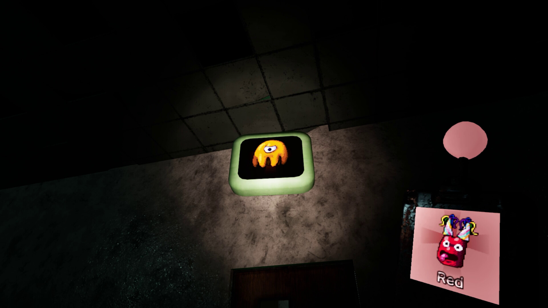 PC《班班幼儿园8(Garten of Banban 8: Anti Devil)》中文版下载Build.19775222_0