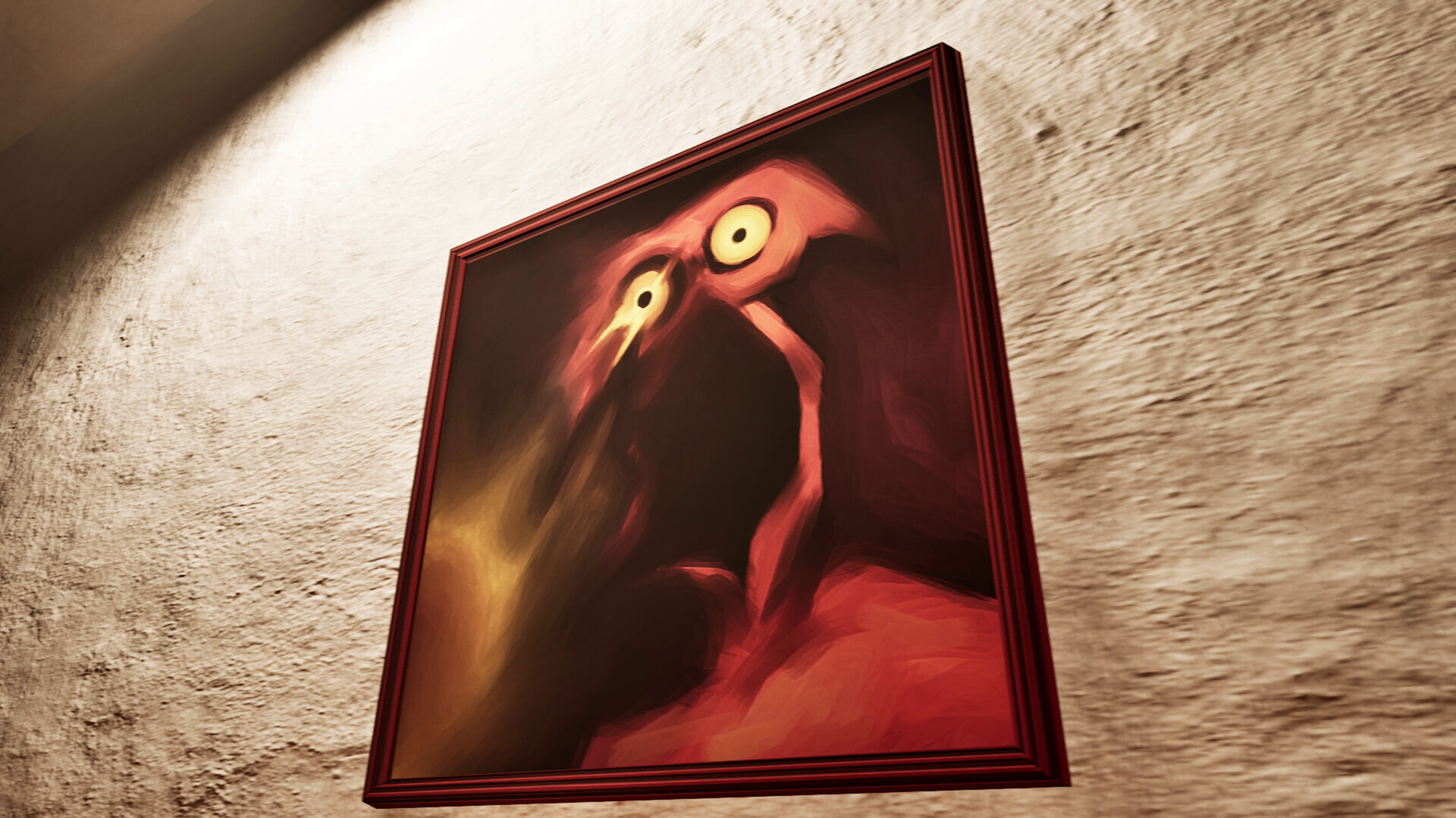 PC《班班幼儿园8(Garten of Banban 8: Anti Devil)》中文版下载Build.19775222_2