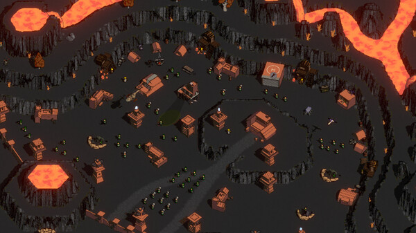 PC《最终前哨 Last Outpost》中文版下载Build.19816768_5