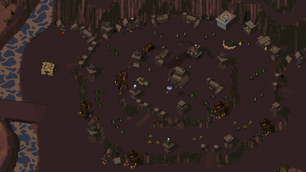 PC《最终前哨 Last Outpost》中文版下载Build.19816768_8