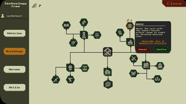 PC《最终前哨 Last Outpost》中文版下载Build.19816768_6