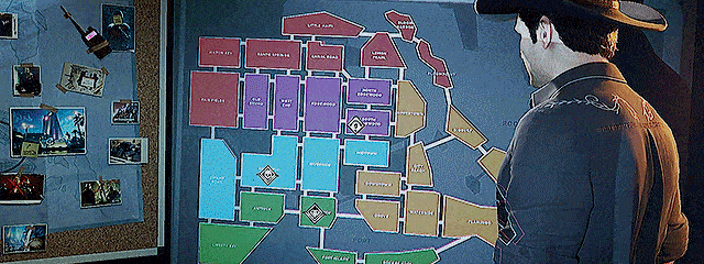 PC《法外枭雄：滚石城》中文版下载v1.16.1.0_2