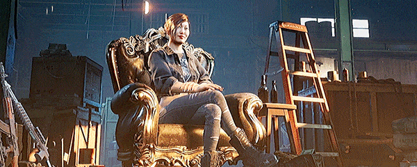 PC《法外枭雄：滚石城》中文版下载v1.16.1.0_1