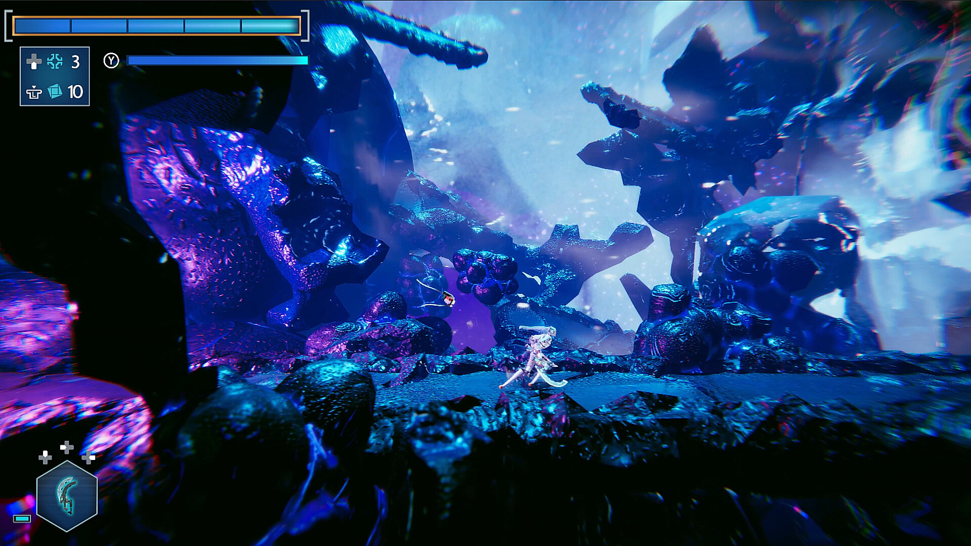 PC《复生娜(ReSetna)》中文版下载v1.7.1_3