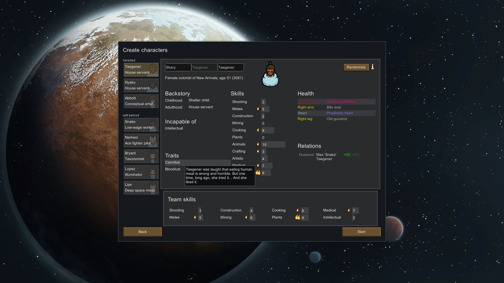 PC《环世界/边缘世界(RimWorld)》中文版下载v1.6.4633_1