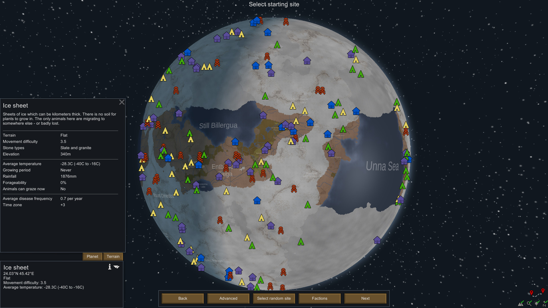PC《环世界/边缘世界(RimWorld)》中文版下载v1.6.4633_2