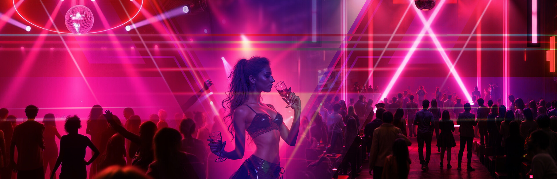 PC《夜总会模拟器》中文版下载Build.19446079+全DLC_1