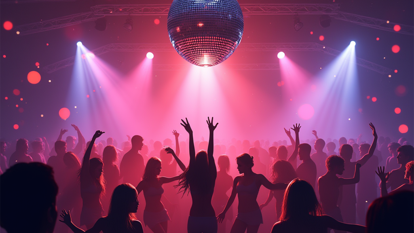 PC《夜总会模拟器》中文版下载Build.19446079+全DLC_2