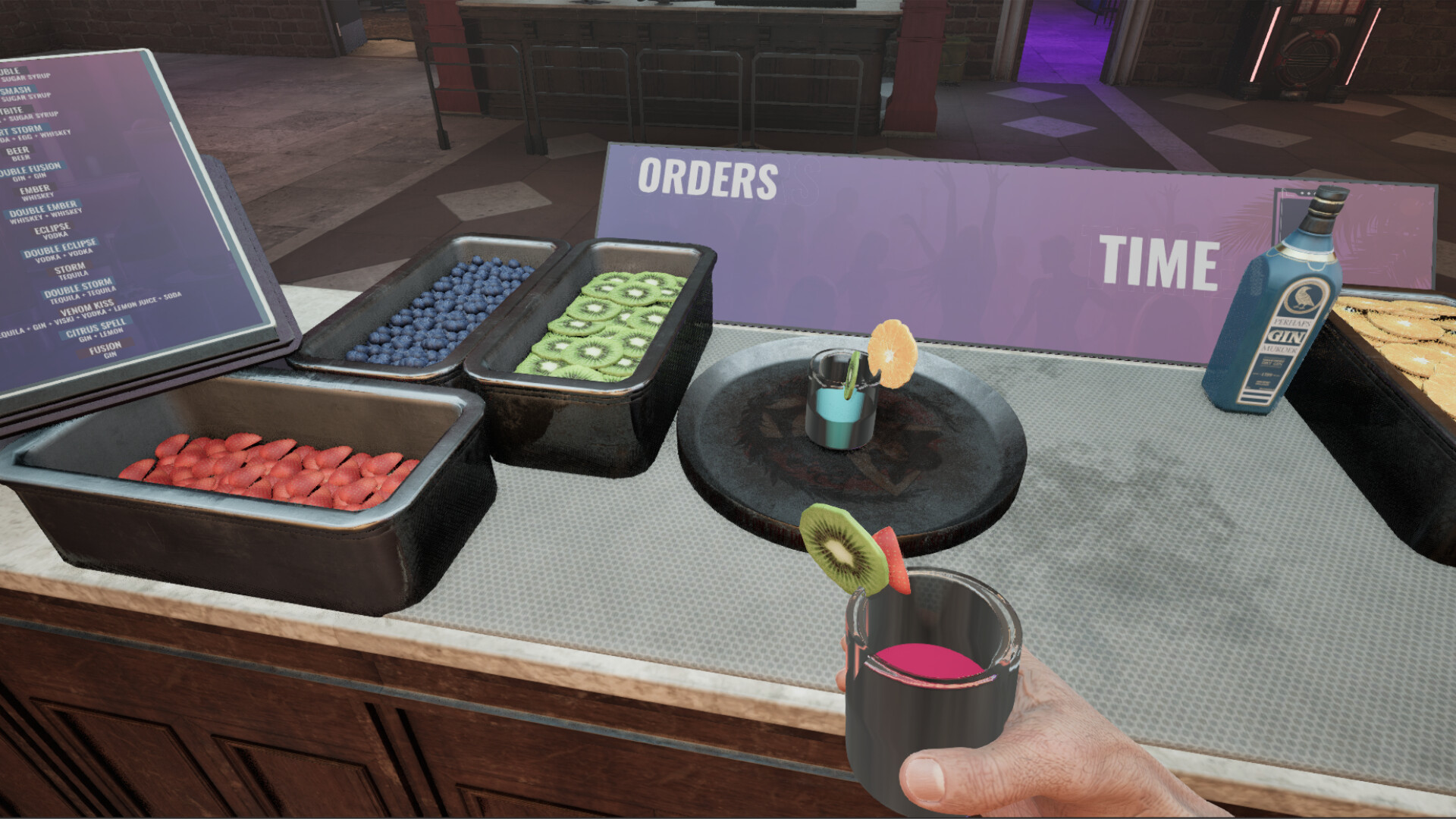 PC《夜总会模拟器》中文版下载Build.19446079+全DLC_7