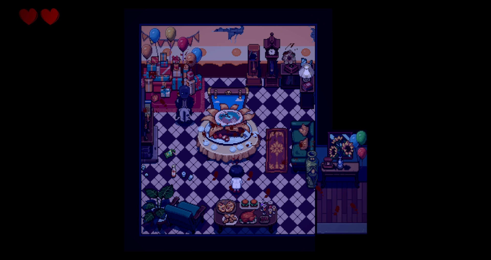 PC《规则怪谈：SHE(The Rule Of SHE)》中文版下载Build.19891439_3